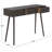 Brycon Console Table-17117654