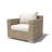 Casey 4-Piece Seating Set