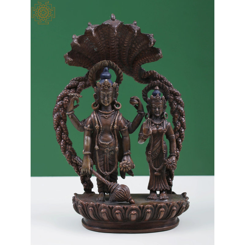 Figurine