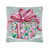 Present 16x16" selected
