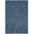 Ashal Abstract Indoor Rug-947161311-1032740739