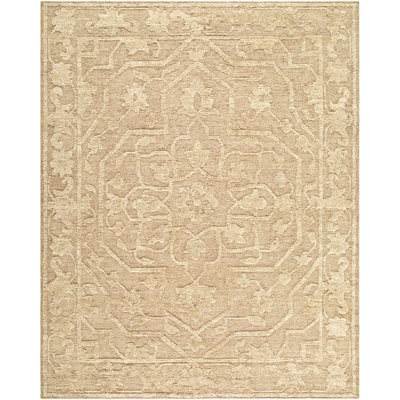 Savannah Handmade Rug