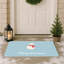 Paillasson Merry Christmas-638989201-638989202