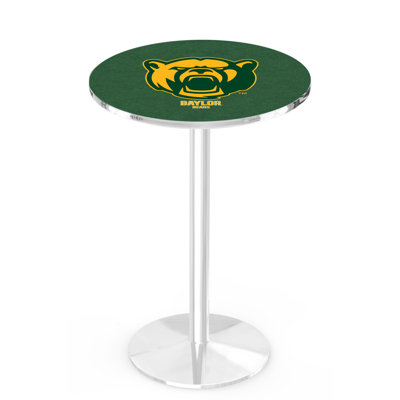 Table bistro NCAA 36 "