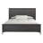 Preste Bed-103232236-103232234