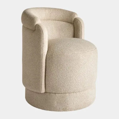 Brindley Chair