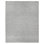 Chatham Geometric Area Rug in Black/White