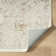 Helsley Performance Transitional Traditional Beige/Ivory Oriental Rug
