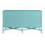 Juno 4 - Drawer Dresser-698019305