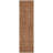  Chayden Area Rug with Non-Slip Backing-2064024055