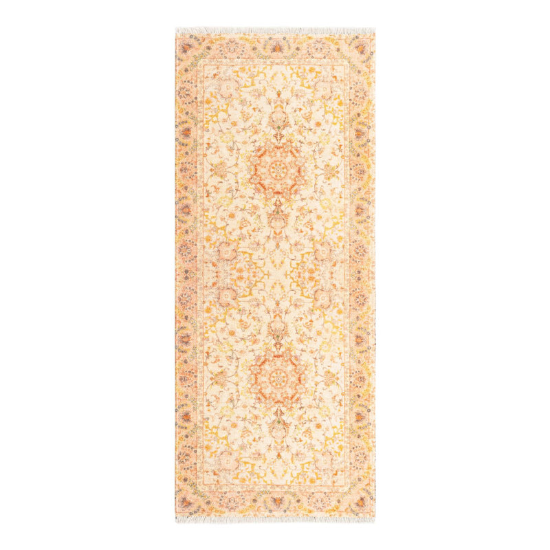Rugs.com Azita Boutique Rug, Runner 2' x 5'1"