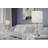 Leonardo Glass Lamp-1396229944-1379035410