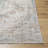Oriental Indoor Rug-1029982705