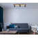 Ceiling light_Charemon