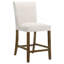 Ensemble de 2 chaises de comptoir-948370347-948370345