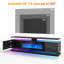 TV Stand Fireplace-394858603-394858606