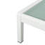 Chaise longue (MP2)-1130659111