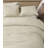 Breeze Cotton Gauze Comforter Bedding Set-114851952-99812598
