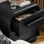 Table de chevet 2 tiroirs Rayshawn-1303913971