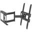 Ktaxon Single Screen Wall Mount