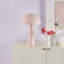 Berit Metal Table Lamp-370106295