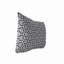 Coussin extérieur Cleo-111771564