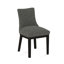 Upholstered Dining Chair-269217387-269217455
