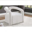 Fauteuil demi-tonneau Kierson-559778908