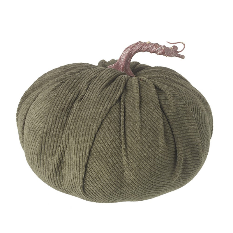 Halloween Decorative Accent, Green