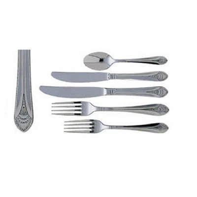 Marquis Stainless Steel Dessert Knife