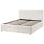 Upholstered Ottoman Storage Bed-2055769675-2055769676