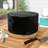 Leo Portable Tabletop Barbecue Charcoal Grill-705795424