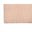 Paillasson Grer Chimi-615331929-615331931