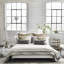 Biella Linen Fitted Sheets-61575813-34437226
