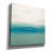 " Sunset 50 " by Hilary Winfield-1923424358