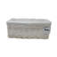 Wicker Laundry Basket-34405537