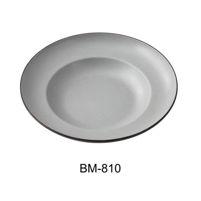 Birmingham 12 Dining Bowl