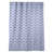 Blue/Silver