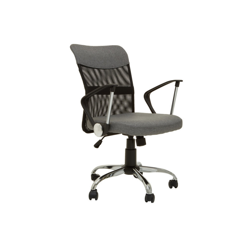 Mesh Office Chair