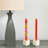 Taper Candle