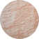 Premium Machine Washable Harjo AMF1614 Waves Rug