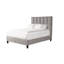 Lit tapissier standard Ryver-1629904960-1629904962