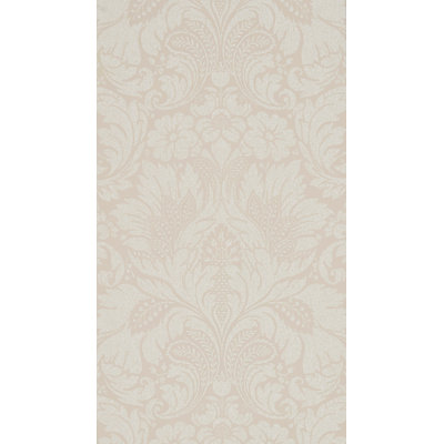 Kent 10.05m x 52cm Matte Wallpaper Roll