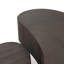 Avett Coffee Table-56031756-56031757
