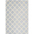 Grey/Ivory