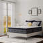 Matelas euro Serta Perfect Sleeper-129439599