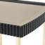 Lisbon End Table-14615563