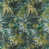 Emerald/Litchen selected