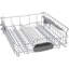 300 Series 24" Dishwasher-1353411142