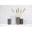 Handmade Glass Table Vase-2130445723-2130445720